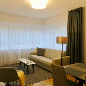 Apartamento Furnished Homes, Zurique
