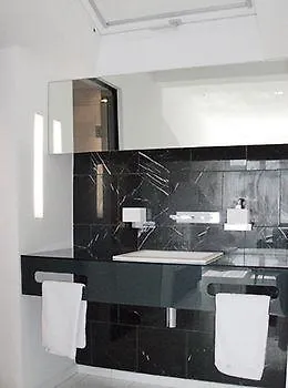 Visionapartments Freyastrasse - Contactless Check-In Zurique Apartamento